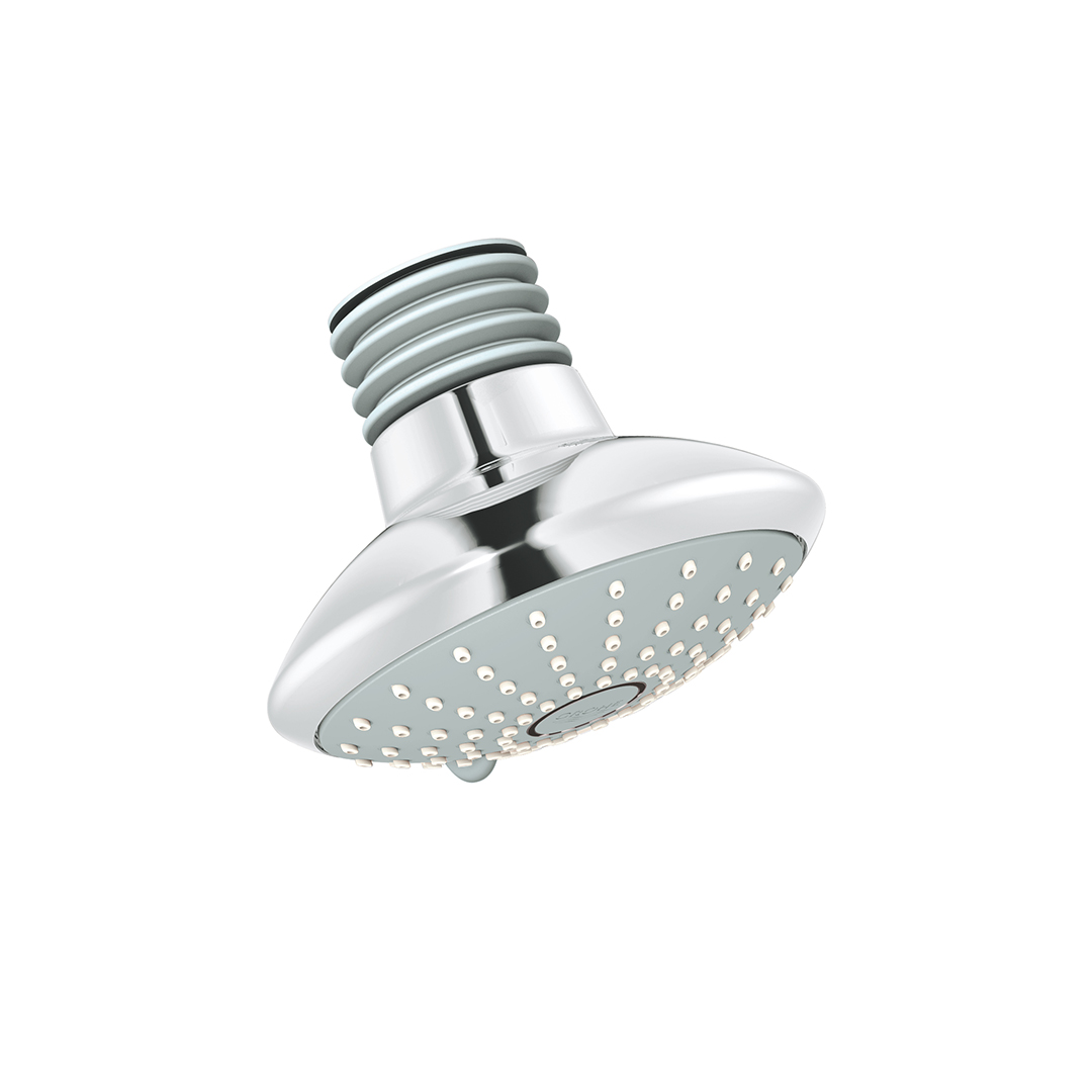 Душ глава Kopfsbrause Eco  27234000 – Grohe el-11.16.16.11.0140